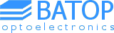 BATOP GmbH