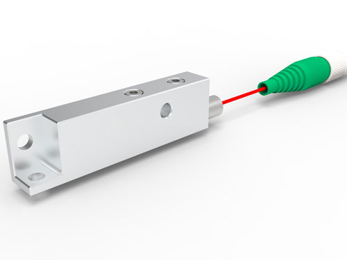 FMSPW - Fiber Laser Oscillator Core Module